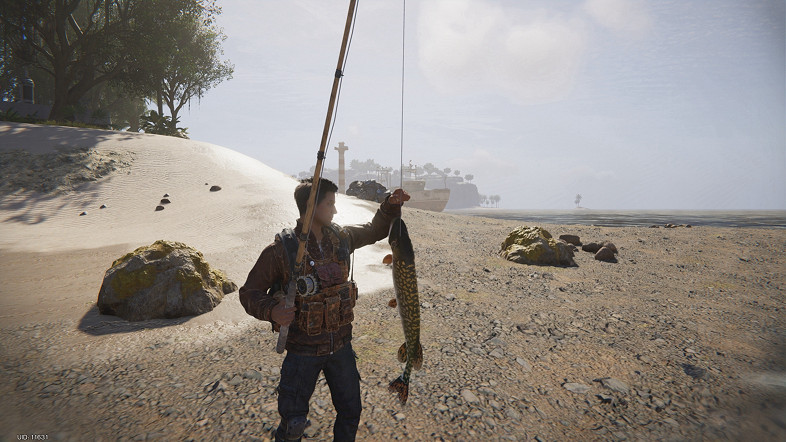 經過多次打磨之後，網易的這款“怪”遊戲現在體驗如何？