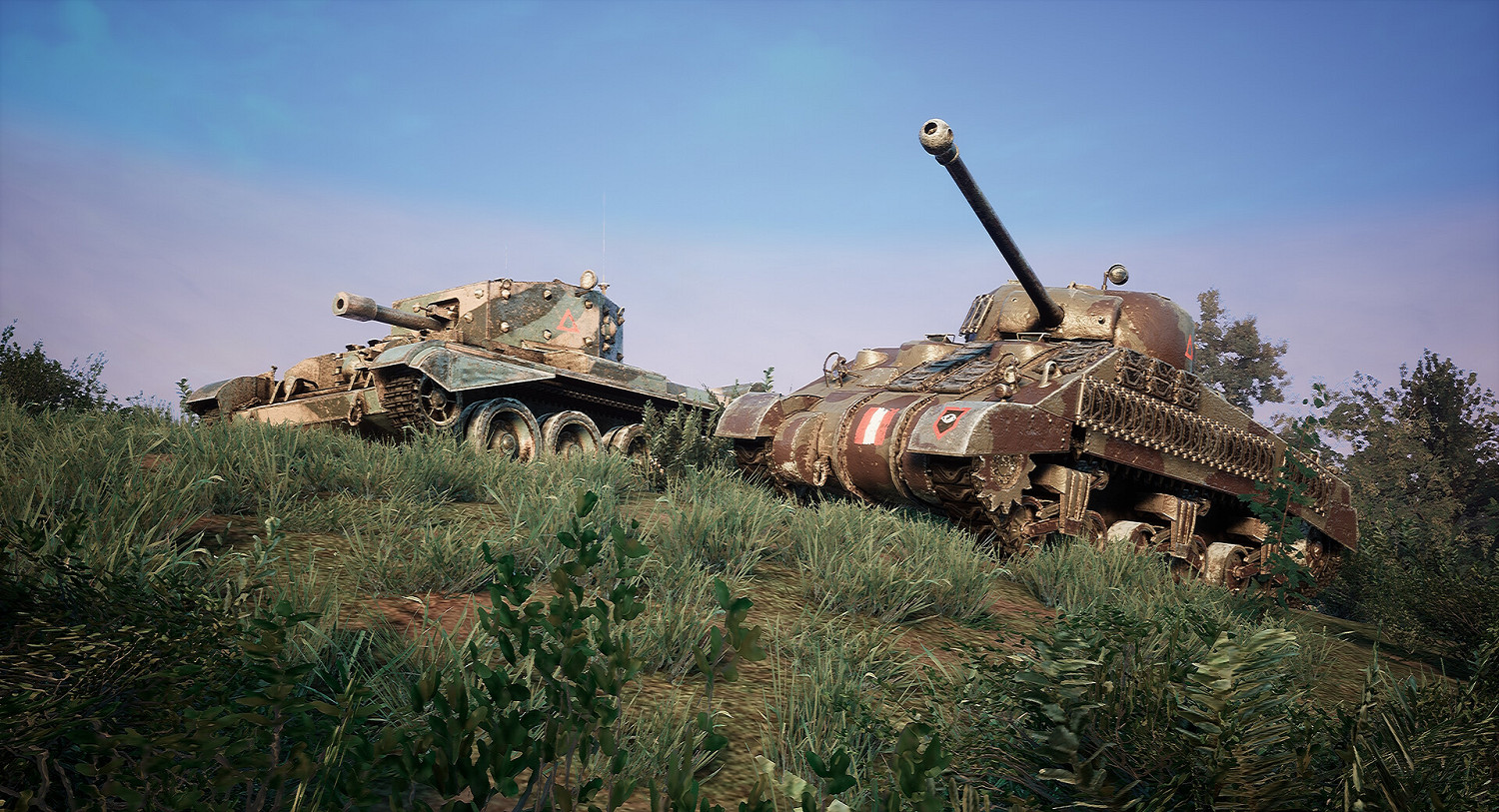 回合制戰略遊戲《指揮部:二戰》現已在Steam平台正式推出 回合制戰略遊戲《指揮部:二戰》現已在Steam平台正式推出