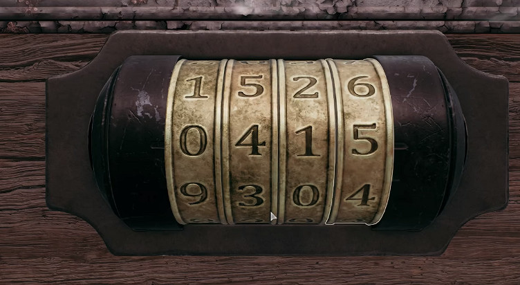 《遺跡2》根蔓地球隱藏武器獲得方法介紹 《遺跡2》根蔓地球隱藏武器獲得方法介紹