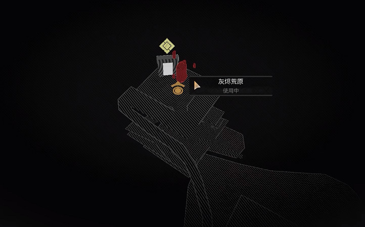 《遺跡2》紮尼亞的惡意獲得方法介紹 《遺跡2》紮尼亞的惡意獲得方法介紹