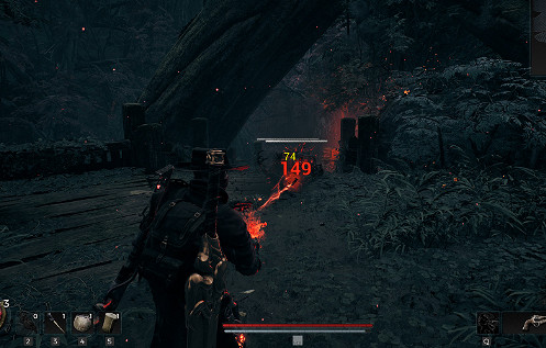 《遺跡2》遠程突變最強介紹 《遺跡2》遠程突變最強介紹