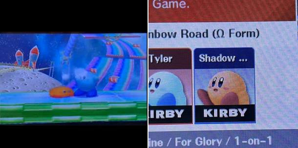 隨著3DS和WiiU斷網,玩家的"悲傷浪潮"正在全球蔓延! 隨著3DS和WiiU斷網,玩家的"悲傷浪潮"正在全球蔓延!