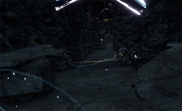 《夜鶯傳說》附魔系統介紹