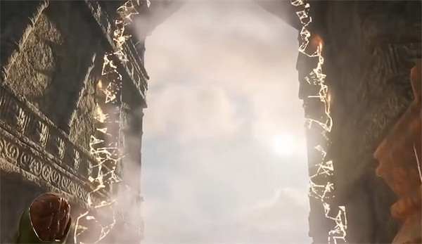 《夜鶯傳說》遊戲開發商介紹 《夜鶯傳說》遊戲開發商介紹