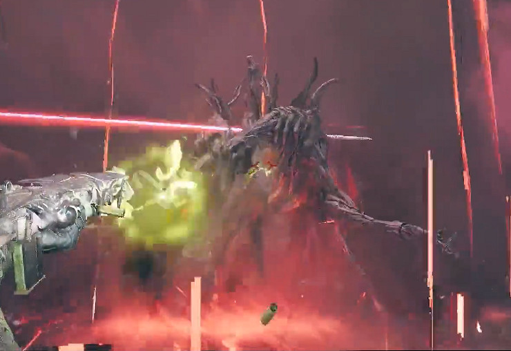 《遺跡2》根蔓地球位置介紹 《遺跡2》根蔓地球位置介紹