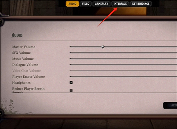 《夜鶯傳說》英文解決方法