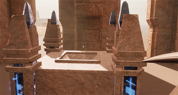 《夜鶯傳說》沙漠草本介紹 《夜鶯傳說》沙漠草本介紹