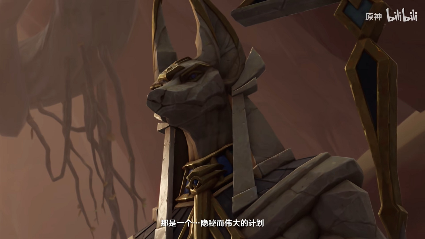 《原神》4.6版本前瞻：阿蕾奇諾打完就進卡池！？