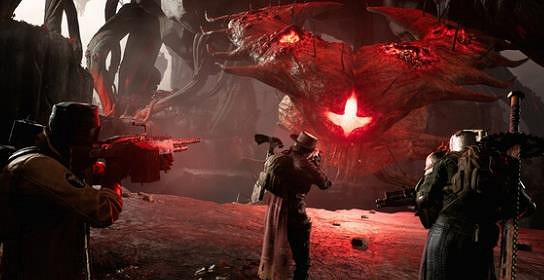 《遺跡2》獨一真皇選擇介紹 《遺跡2》獨一真皇選擇介紹