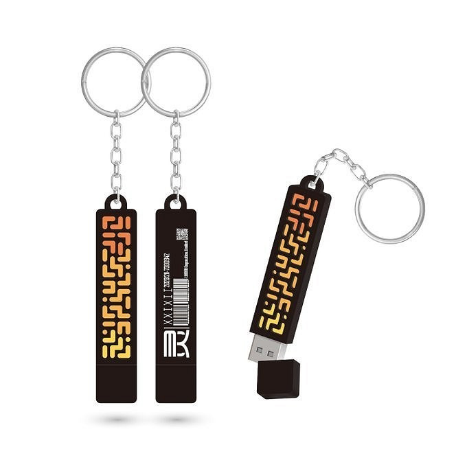 《星刃》實體版賣太猛！外接預購特典已被搶光