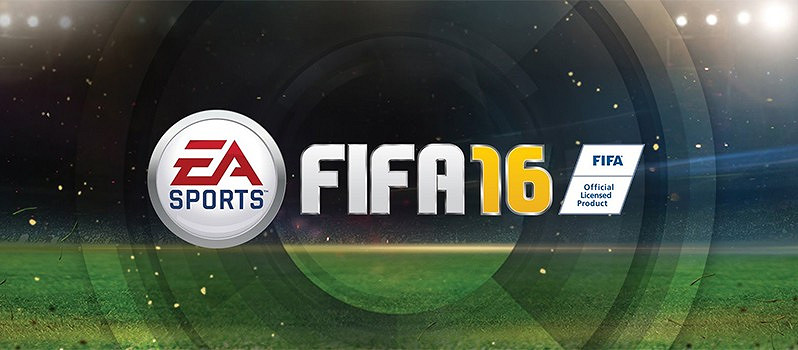 EA老遊戲《FIFA 16》Denuvo加密系統被駭客破解 ！