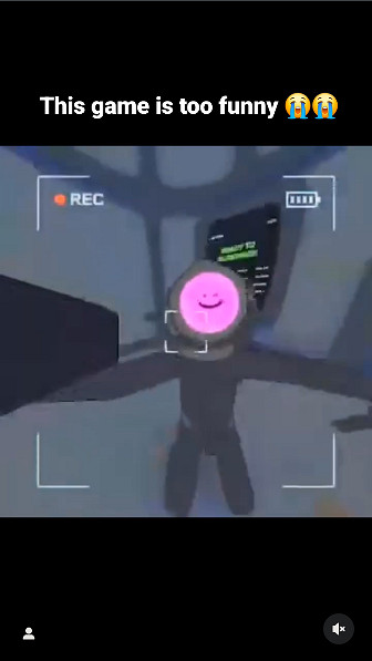 合作遊戲《內容警告》免費送後一周售出70萬份