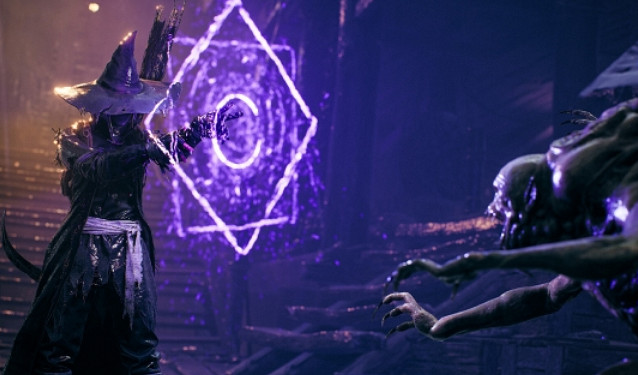 《遺跡2》最強武器排名一覽 《遺跡2》最強武器排名一覽