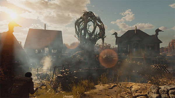 《夜鶯傳說》搬家方法 《夜鶯傳說》搬家方法