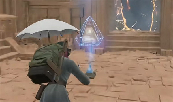 《夜鶯傳說》資源獲取方法