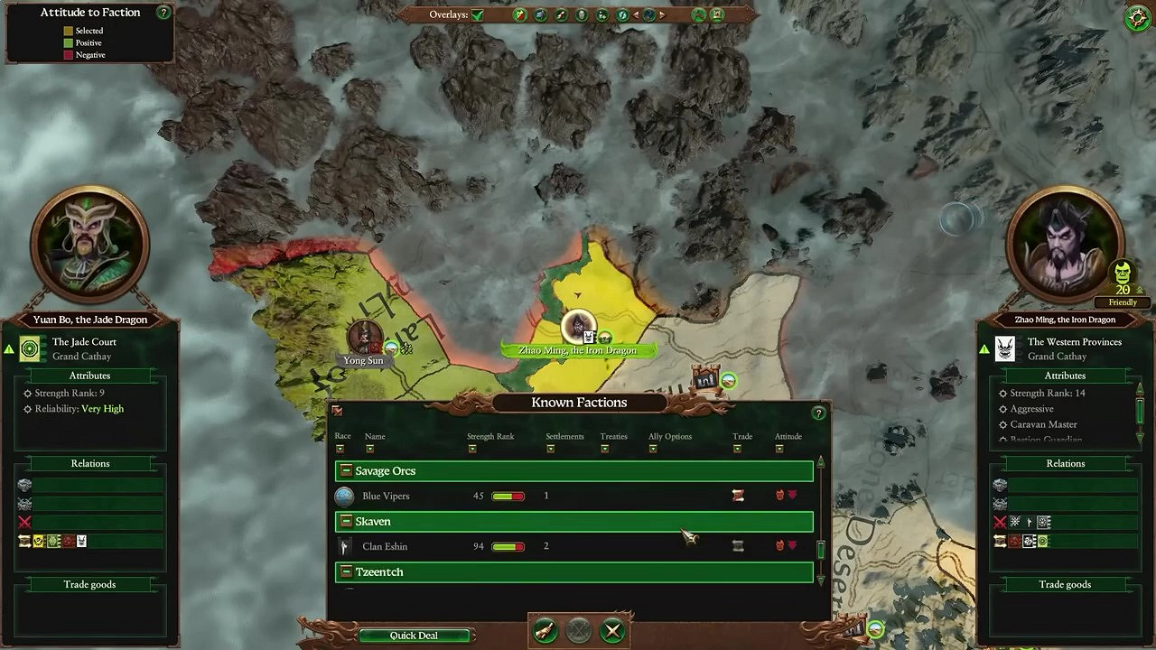 《全軍破敵：戰鎚3》元伯玩法展示 8月31日上線