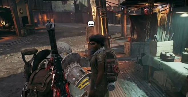 《遺跡2》暴擊率戒指獲得方法介紹 《遺跡2》暴擊率戒指獲得方法介紹