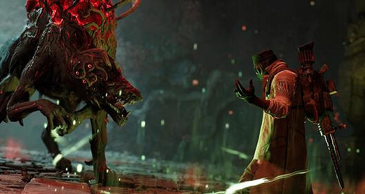 《遺跡2》獨一真皇選擇介紹 《遺跡2》獨一真皇選擇介紹