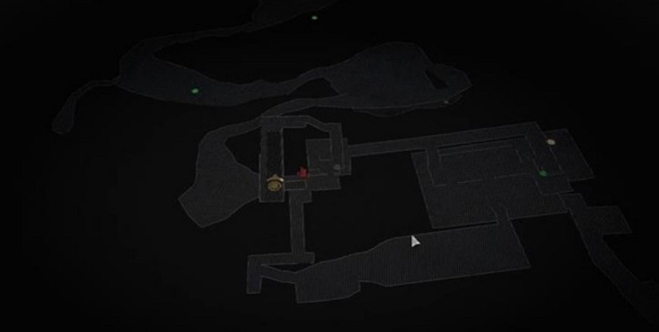 《遺跡2》機率之圓獲得方法介紹 《遺跡2》機率之圓獲得方法介紹