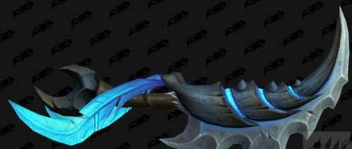 《遺跡2》最強武器排名一覽 《遺跡2》最強武器排名一覽