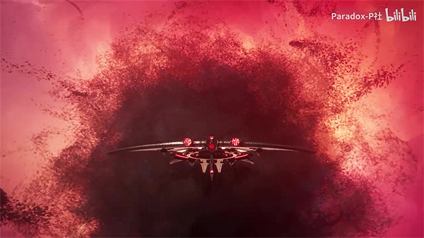 《群星》新DLC"The Machine Age"預告公布 5.7發售 《群星》新DLC"The Machine Age"預告公布 5.7發售