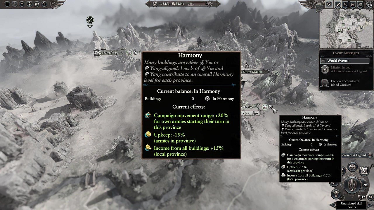 《全軍破敵 戰鎚3》4.0更新實機預告 新DLC上線