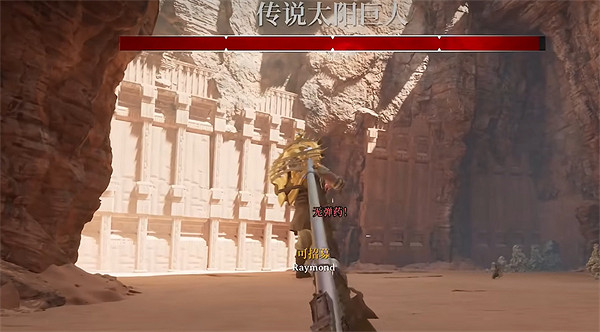 《夜鶯傳說》副本用途介紹 《夜鶯傳說》副本用途介紹