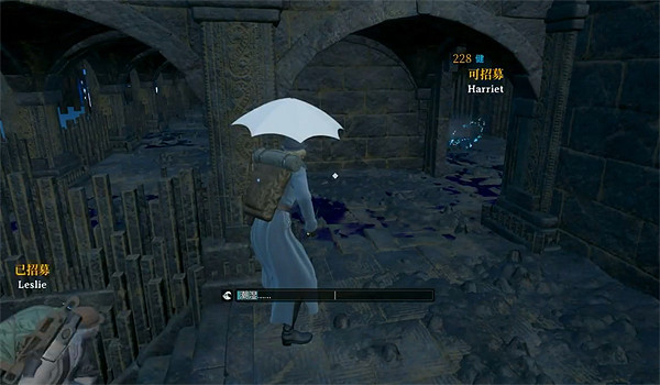 《夜鶯傳說》咖啡和貝殼寶石獲取位置 《夜鶯傳說》咖啡和貝殼寶石獲取位置