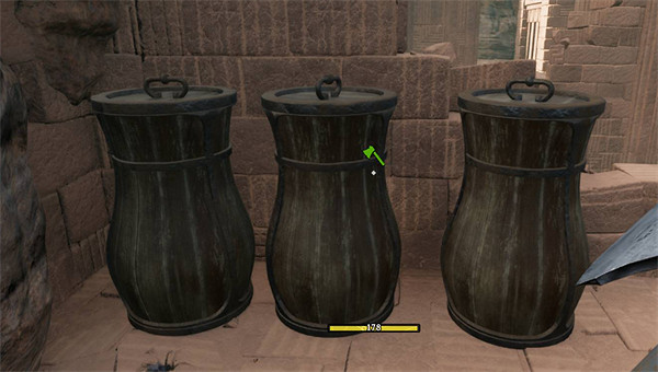 《夜鶯傳說》資源獲取方法