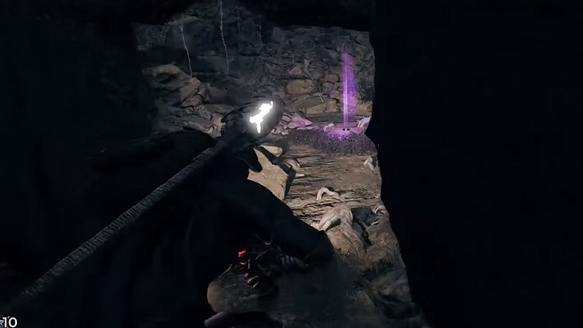 《遺跡2》紮尼亞的惡意獲得方法介紹 《遺跡2》紮尼亞的惡意獲得方法介紹