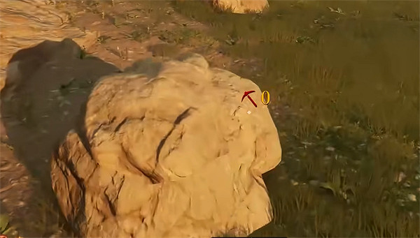 《夜鶯傳說》資源獲取方法