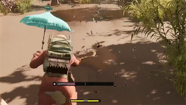 《夜鶯傳說》材料獲取方法 《夜鶯傳說》材料獲取方法