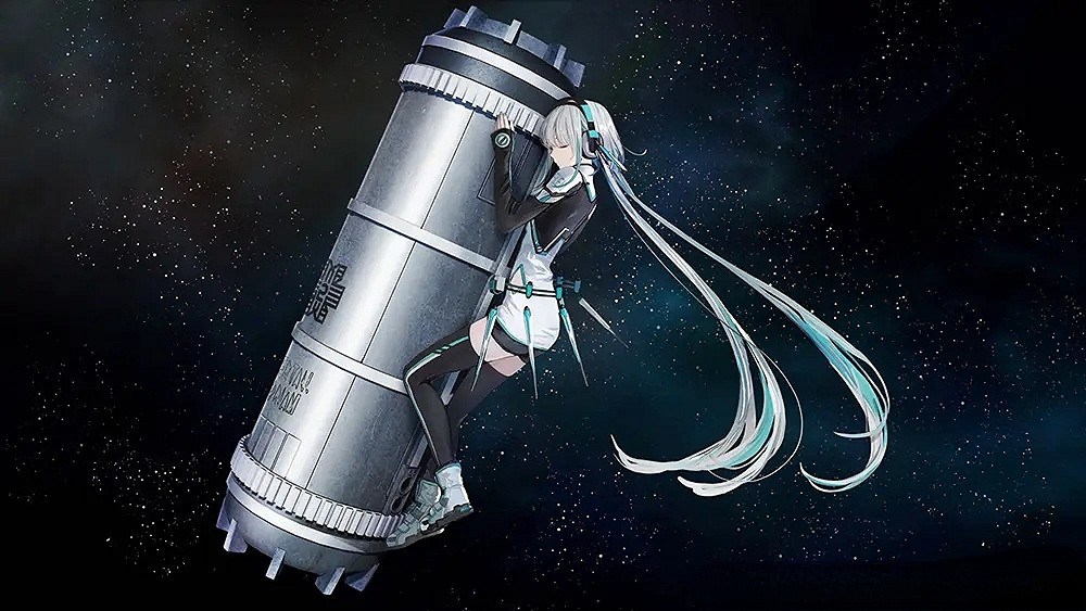 全新科幻懸疑冒險《牽牛星謀殺案》將於4月11日上線 全新科幻懸疑冒險《牽牛星謀殺案》將於4月11日上線