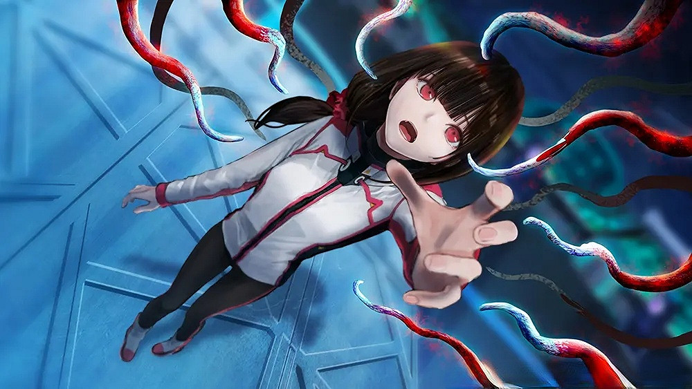 全新科幻懸疑冒險《牽牛星謀殺案》將於4月11日上線 全新科幻懸疑冒險《牽牛星謀殺案》將於4月11日上線