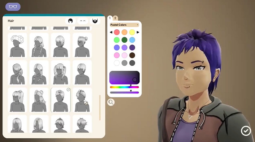 農場生活模擬《風和日暖》 新預告公布!5月24日發售 農場生活模擬《風和日暖》 新預告公布!5月24日發售