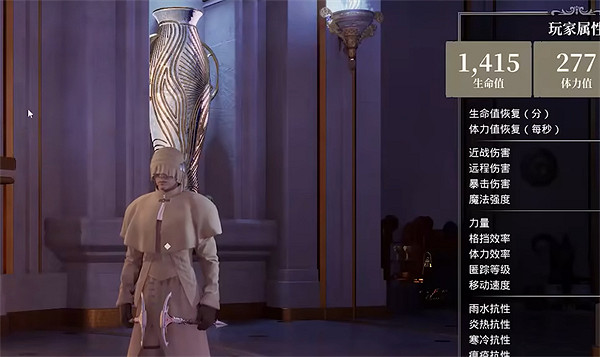 《夜鶯傳說》武器升級方法 《夜鶯傳說》武器升級方法