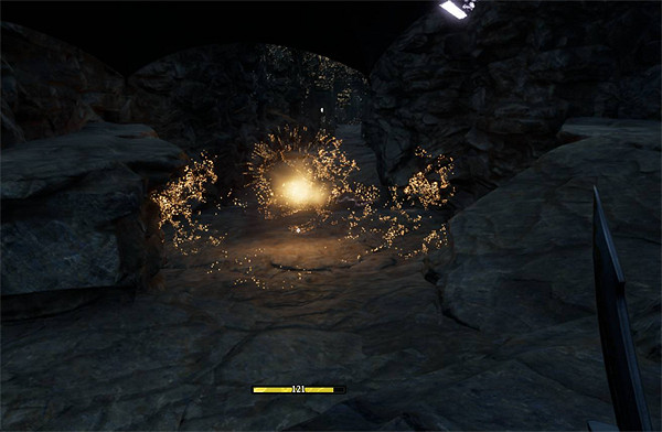 《夜鶯傳說》附魔系統介紹