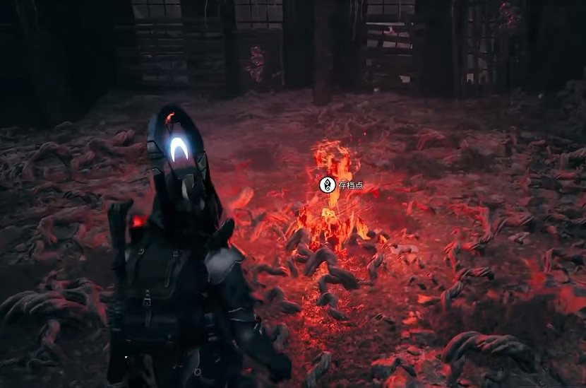 《遺跡2》紮尼亞的惡意獲得方法介紹 《遺跡2》紮尼亞的惡意獲得方法介紹