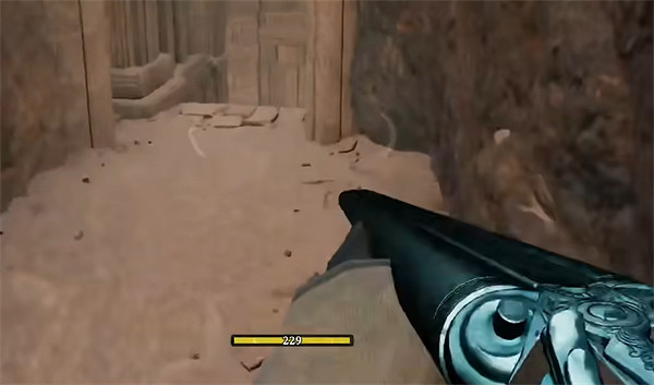 《夜鶯傳說》後期使用武器推薦 《夜鶯傳說》後期使用武器推薦