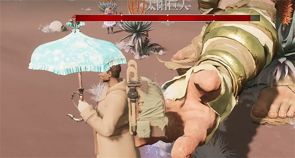 《夜鶯傳說》材料獲取方法 《夜鶯傳說》材料獲取方法