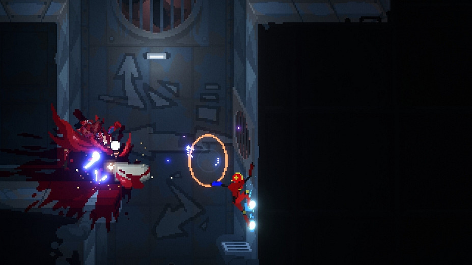 2D自行車動作冒險遊戲《極爆少年》免安裝綠色版下載 2D自行車動作冒險遊戲《極爆少年》免安裝綠色版下載