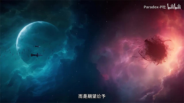 《群星》新DLC"The Machine Age"預告公布 5.7發售 《群星》新DLC"The Machine Age"預告公布 5.7發售