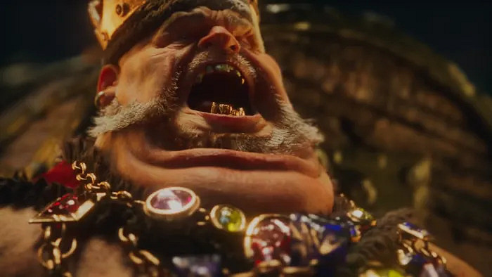 《全軍破敵：戰鎚 3》修補程式 4.1.1 更新檔發布 旋風大金牙戰車不再