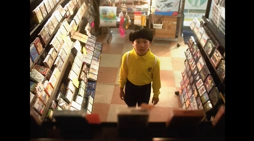 《聖劍傳說Visions of Mana》特別預告公布!夏季發售 《聖劍傳說Visions of Mana》特別預告公布!夏季發售