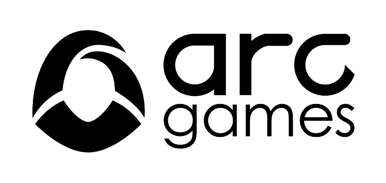 集結!和隊友們一起在《巨獸戰爭:狂暴版》中掀起狂風巨浪!現已在PC、PlayStation和Xbox平台上推出! 集結!和隊友們一起在《巨獸戰爭:狂暴版》中掀起狂風巨浪!現已在PC、PlayStation和Xbox平台上推出!