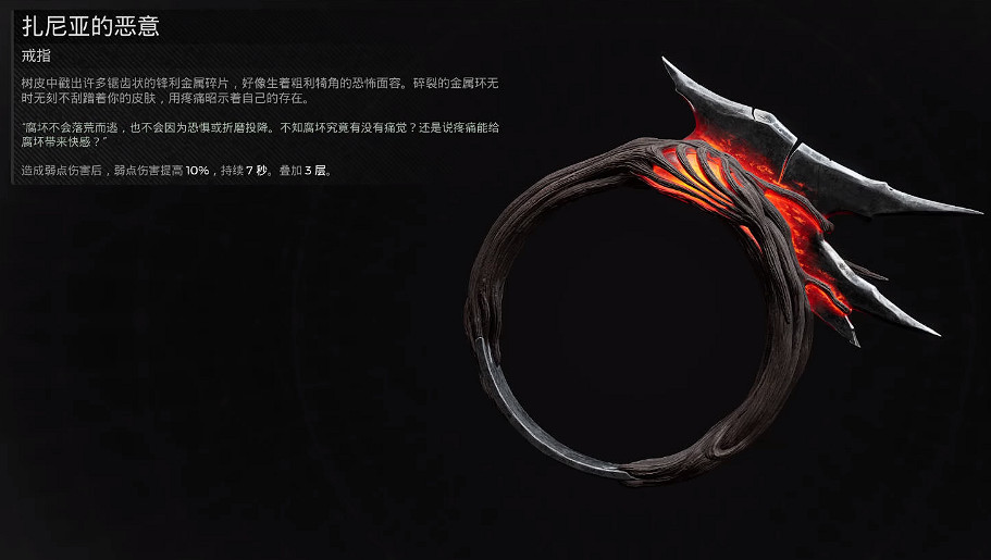 《遺跡2》紮尼亞的惡意獲得方法介紹 《遺跡2》紮尼亞的惡意獲得方法介紹