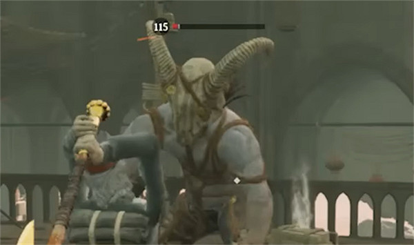 《夜鶯傳說》怪物木材獲取方法