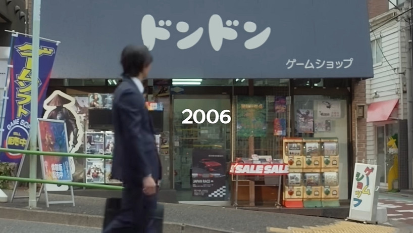 《聖劍傳說Visions of Mana》特別預告公布!夏季發售 《聖劍傳說Visions of Mana》特別預告公布!夏季發售