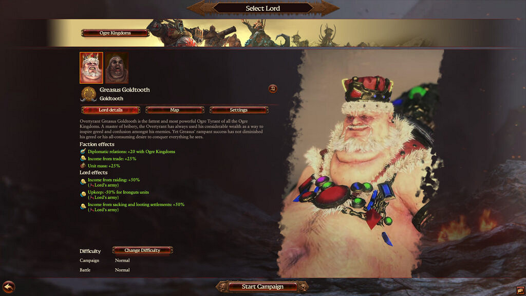 《全軍破敵：戰鎚 3》修補程式 4.1.1 更新檔發布 旋風大金牙戰車不再