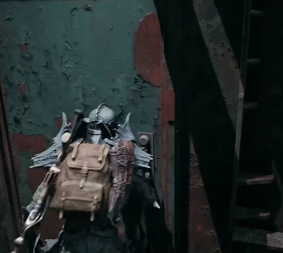 《遺跡2》根蔓地球隱藏武器獲得方法介紹 《遺跡2》根蔓地球隱藏武器獲得方法介紹